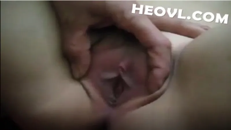 Chịch e lan lỗ lồn đẹp