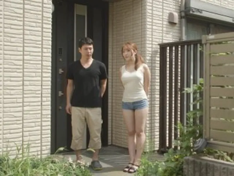 Xoạc tình nhân cũ thời thơ ấu