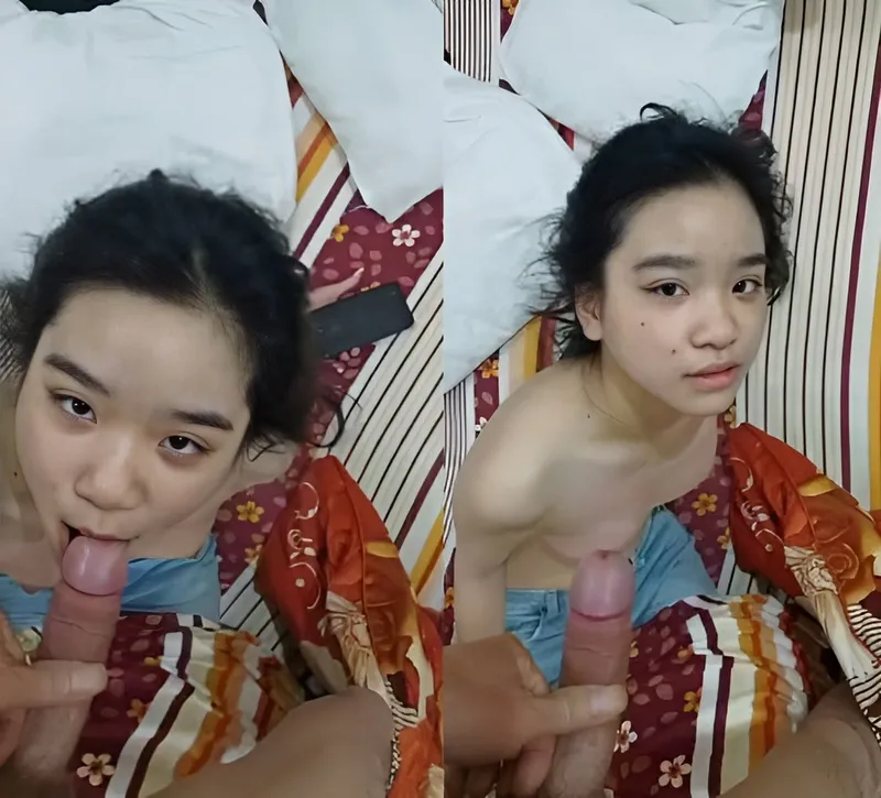 Series mút cây hàng vay tiền lấy thân chi trả tiền nợ phần 7