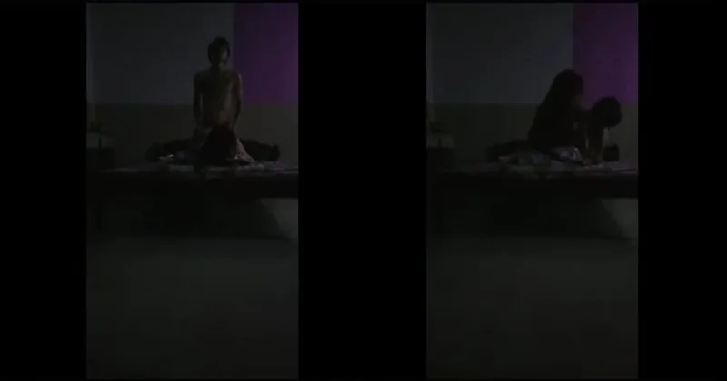 Em buồi bến cát - bình dương thái độ công nghiệp