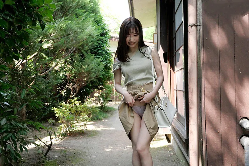 Kỳ nghỉ suối nước nóng bên bạn gái dâm vl