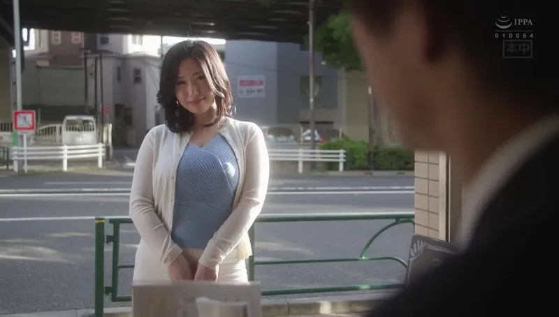 ông xã yếu không làm lên đỉnh, người vợ lên mạng tìm trai trẻ quan hệ khỏe