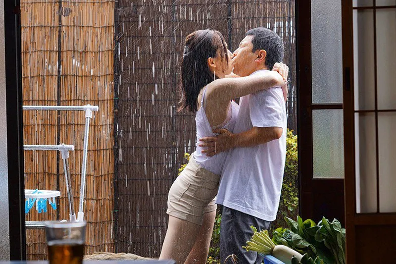 Người chồng đang điều trị ysl, vợ tìm đến em chồng yêu để được thỏa mãn