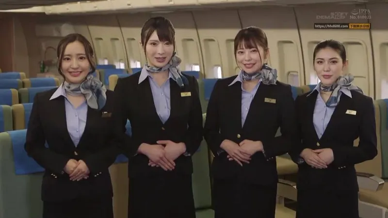 Hãng cậu bé không thiên đường tri ân khách cu thân thiết