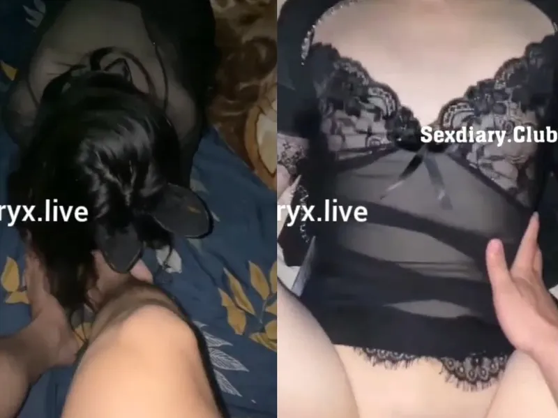 Em dâm dục mút cả bạn chân cho trai