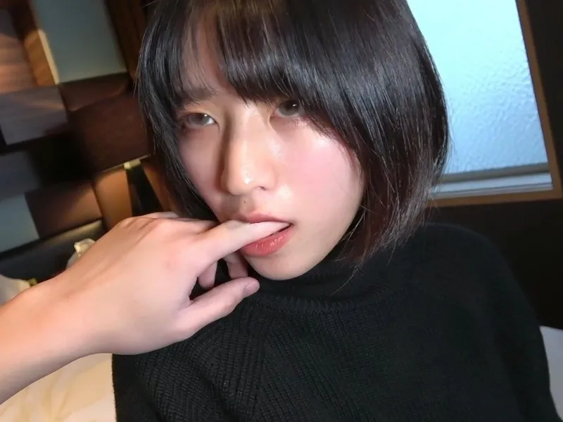 Liếm bím eny cực phẩm